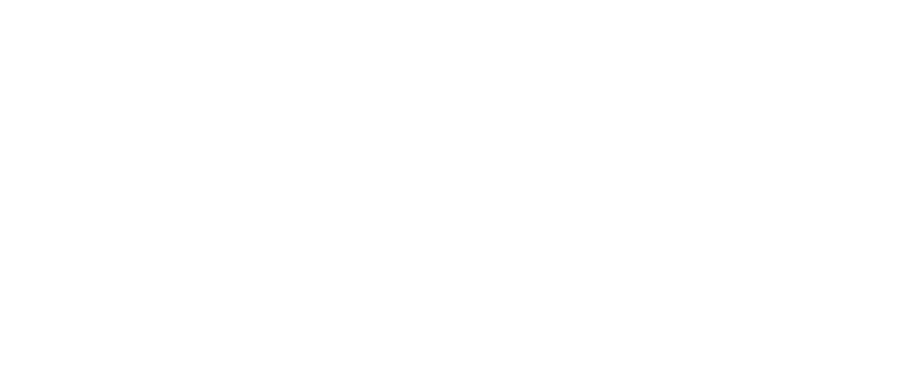 OTOR TECHNOLOGY CO.,LTD. logo