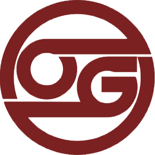 WENZHOU OUGUANG TRADING CO.,LTD logo