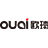 NINGBO OUQI SMOKING SET CO.,LTD logo