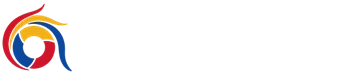 qingzhou ouyuan paper products co.,ltd logo