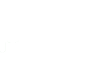 Nanjing Pengli Technology Co., Ltd. logo