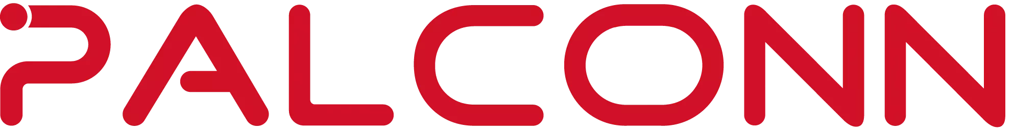 Weifang Palconn Plastics Technology Co., Ltd logo