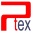 SHANGHAI JINHAN IMP. & EXP. CO., LTD. logo