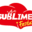 Hefei Sublime International Co.,Ltd logo