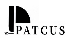 BEIJING PATCUS SHOE-MAKING CO., LTD logo