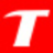 TAIZHOU ZHONGCHENG MACHINERY TECHNOLOGY CO., LTD. logo