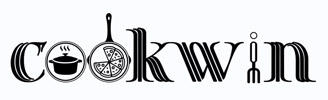 Hebei Cookwin Kitchen Products Co.,Ltd logo