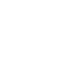 QUANZHOU PEAK SHOES CO.,LTD logo