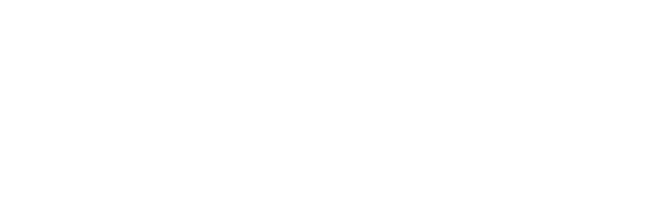 PEBEO ARTIST COLORS CO., LTD. logo