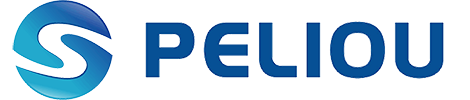 Hebei Peliou New Materials Technology Co.,ltd logo
