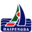 HAIPENGDA PLASTIC TOYS CO.,LTD. logo