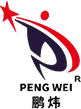 Guangdong Peng Wei Fine Chemical Co.,Limited logo