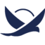 XUZHOU PENGXU GLASS PRODUCTS CO., LTD. logo