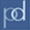 Perfect Display Technology Co., LTD logo