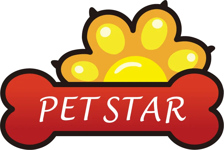 HANGZHOU TIANYUAN PET PRODUCTS CO., LTD logo