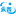 Zhongshan Protostar Optoelectronic Co., Ltd. logo