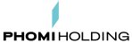 PHOMI MCM CO., LTD logo
