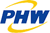 PERFECT HOUSEWARES INDUSTRIAL CO., LTD logo
