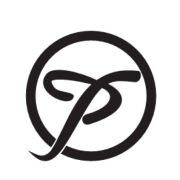 JIANGMEN XINHUI YIPENG METAL PRODUCTS CO., LTD logo