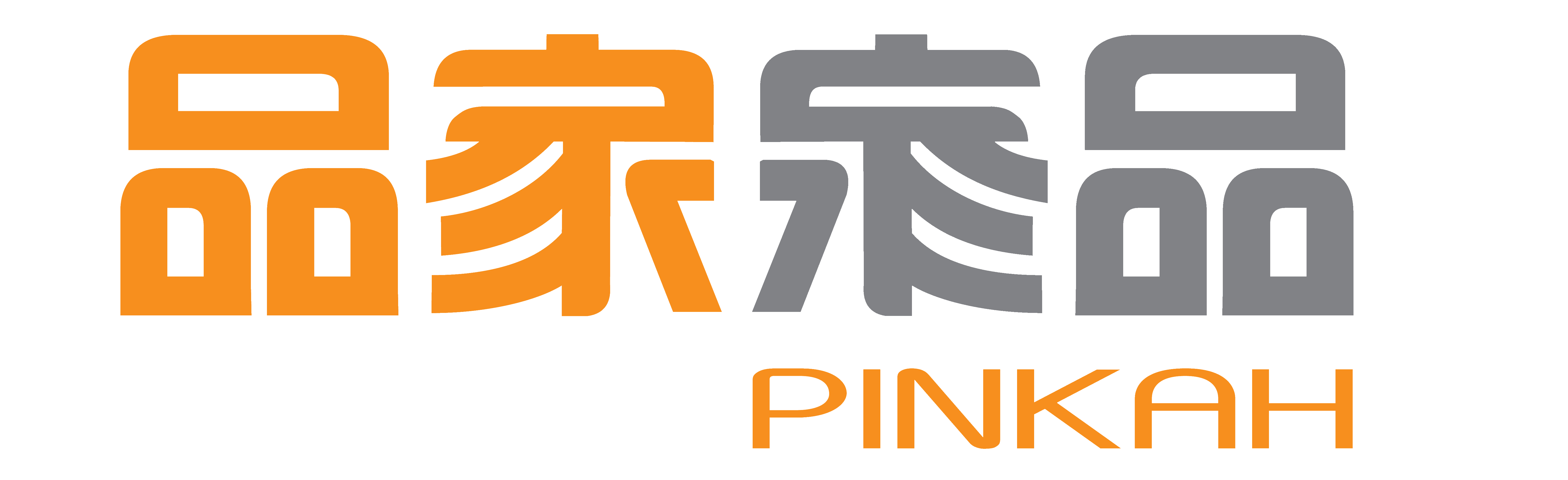 GUANGZHOU SUNNY INDUSTRIAL CO.,LTD logo