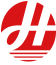 TANGSHAN RENHE HARDWARE TOOL CO., LTD. logo