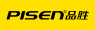 Guangdong PISEN Electronics Co.,Ltd logo