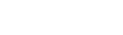 ZHEJIANG LONGBO M&E EQUIPMENT CO.,LTD logo