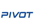 JIANGSU PIVOT NEW DECORATIVE MATERIALS CO.,LTD logo