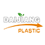 RIZHAO XINAO PLASTIC PRODUCTS CO.,LTD logo