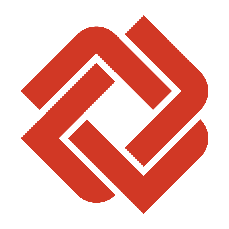 Guang Dong Plato Plastic Co., Ltd. logo
