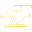 PENGLAI JINCHUANG PRECISION CASTING CO.,LTD logo