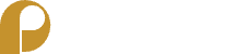 CHINA FURNITURE CO.,LTD logo