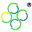 POLYREFLEX HI-TECH CO., LTD. logo