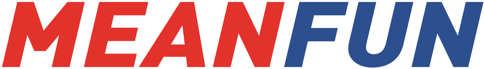 Zhejiang Mingfeng Industry & Trade Co.,Ltd logo