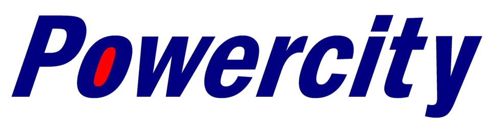 Powercity Electromechanical & Equipment Co.,Ltd. logo