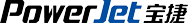 Powerjet Plastic Machinery Co.,ltd logo
