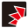 Dalian Powtran Technology CO. Ltd. logo