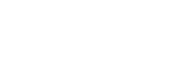PRANCE METALWORK BUILDING MATERIAL CO.,LTD logo