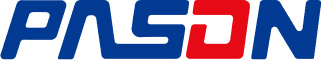 PREEMINENCE PUMP CO.,LTD logo