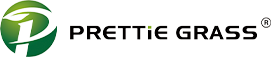NANJING PRETTIE PLASTICS CO.,LTD. logo