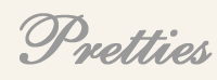 LIAONING HAINA CO., LTD logo