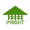 Pright (China) Co., Ltd. logo
