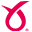 YIJIA (FUJIAN) SANITARY APPLIANCES CO., LTD logo