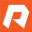 Nantong Record Sporting Equipment Co.,Ltd. logo