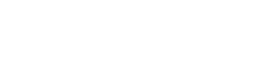 PROFIT CULTURAL & CREATIVE GROUP CORPORATION logo