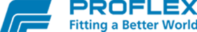 PROFLEX PRECISION MANUFACTURING CO., LTD. logo