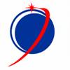 HEBEI PROLINK IMPORT & EXPORT TRADING CO., LTD. logo
