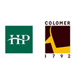 Henan Prosper & Colomer Moda Co., Ltd. logo