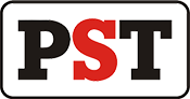 HANGZHOU PROSTAR ENTERPRISES LTD. logo