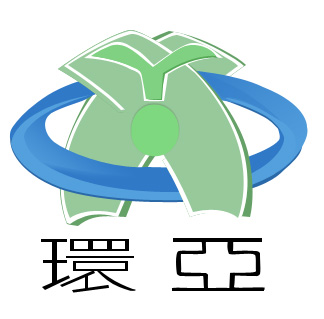 Xiangtan Huan Ya Industrial Co., Ltd. logo